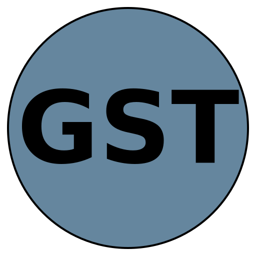 Golden Shores Travel